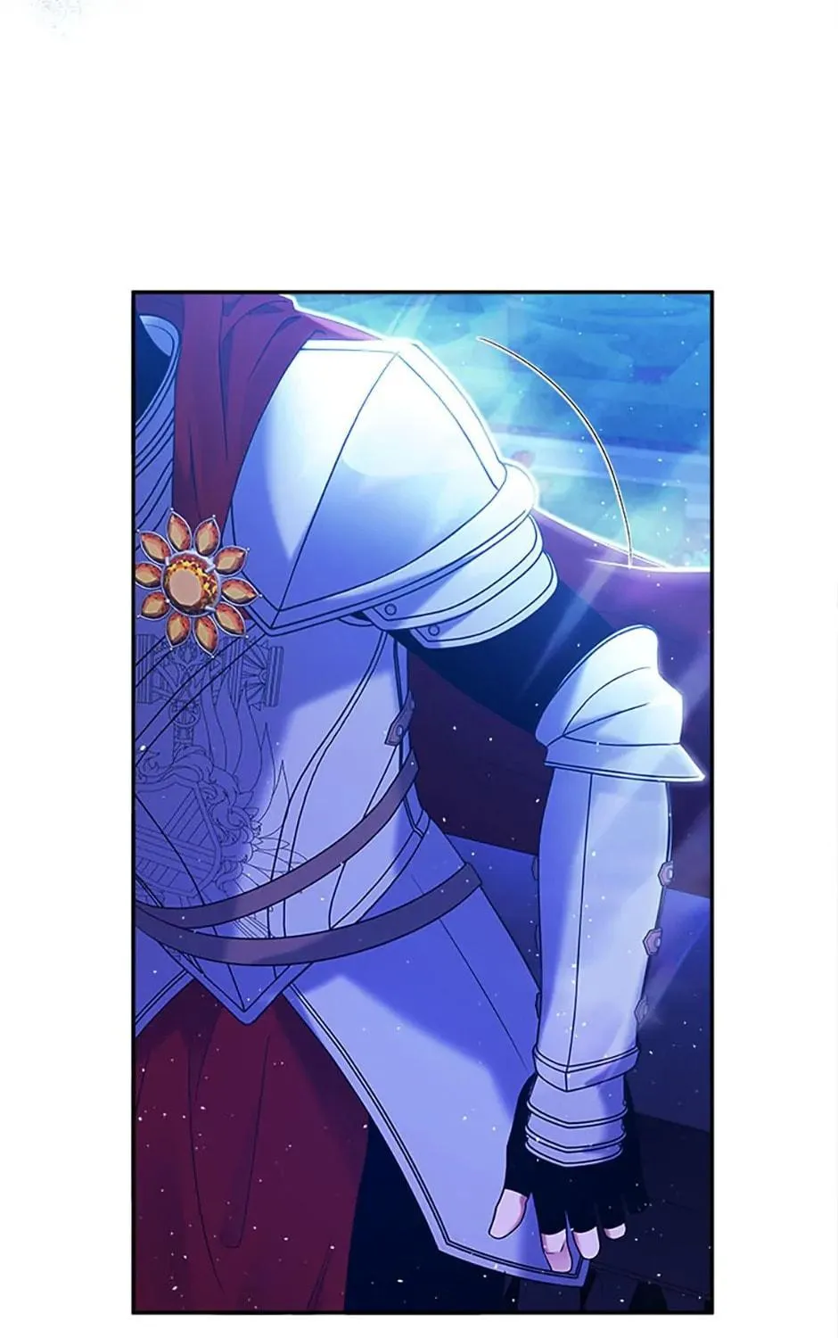 The Lovable Maid Chapter 24 page 194 - 