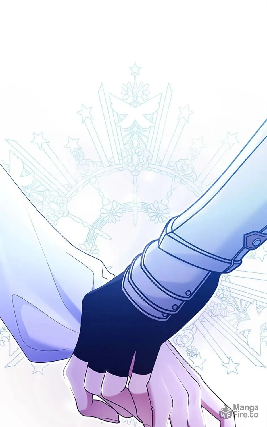 The Lovable Maid Chapter 24 page 196 - 
