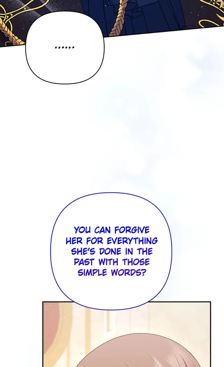 The Lovable Maid Chapter 24 page 21 - 