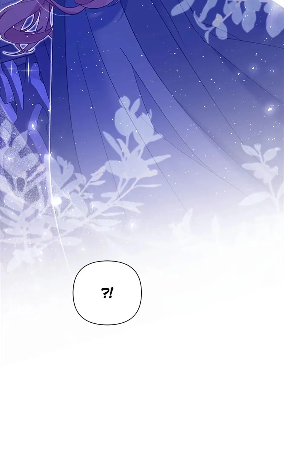 The Lovable Maid Chapter 24 page 202 - 