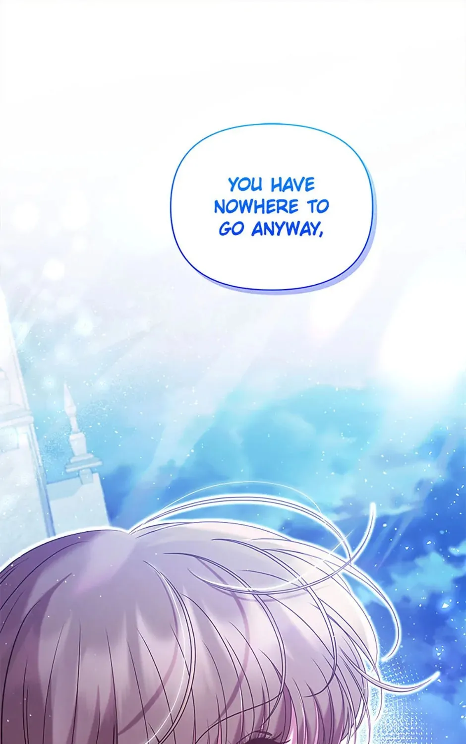 The Lovable Maid Chapter 24 page 203 - 