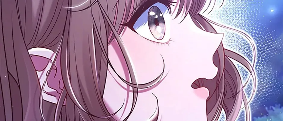 The Lovable Maid Chapter 24 page 204 - 