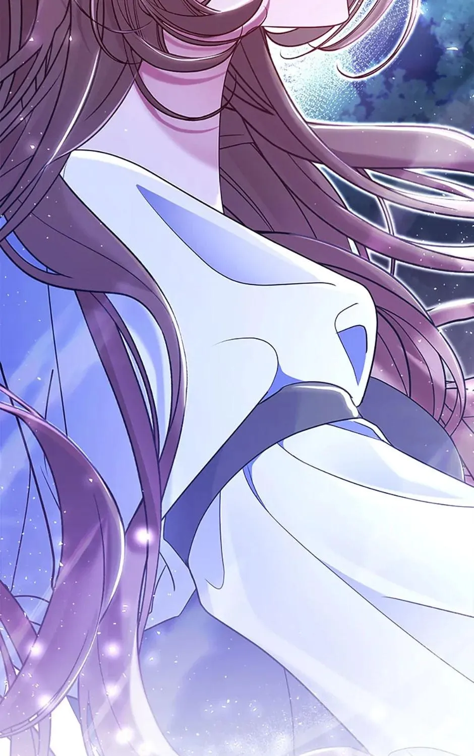 The Lovable Maid Chapter 24 page 205 - 