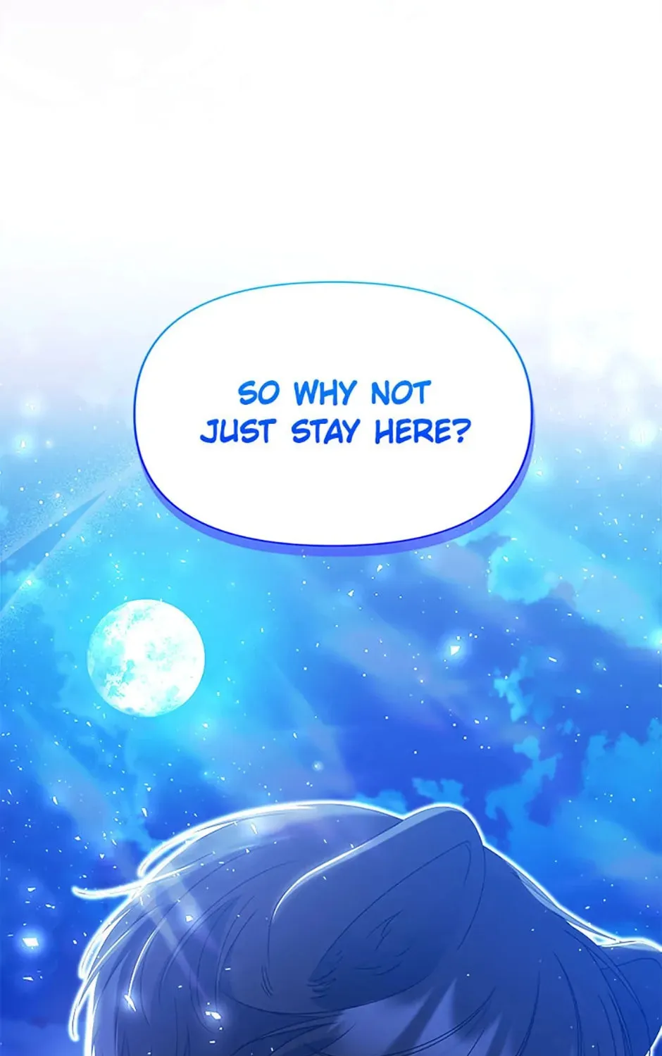 The Lovable Maid Chapter 24 page 207 - 
