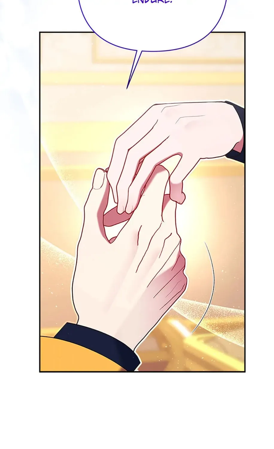 The Lovable Maid Chapter 24 page 25 - 
