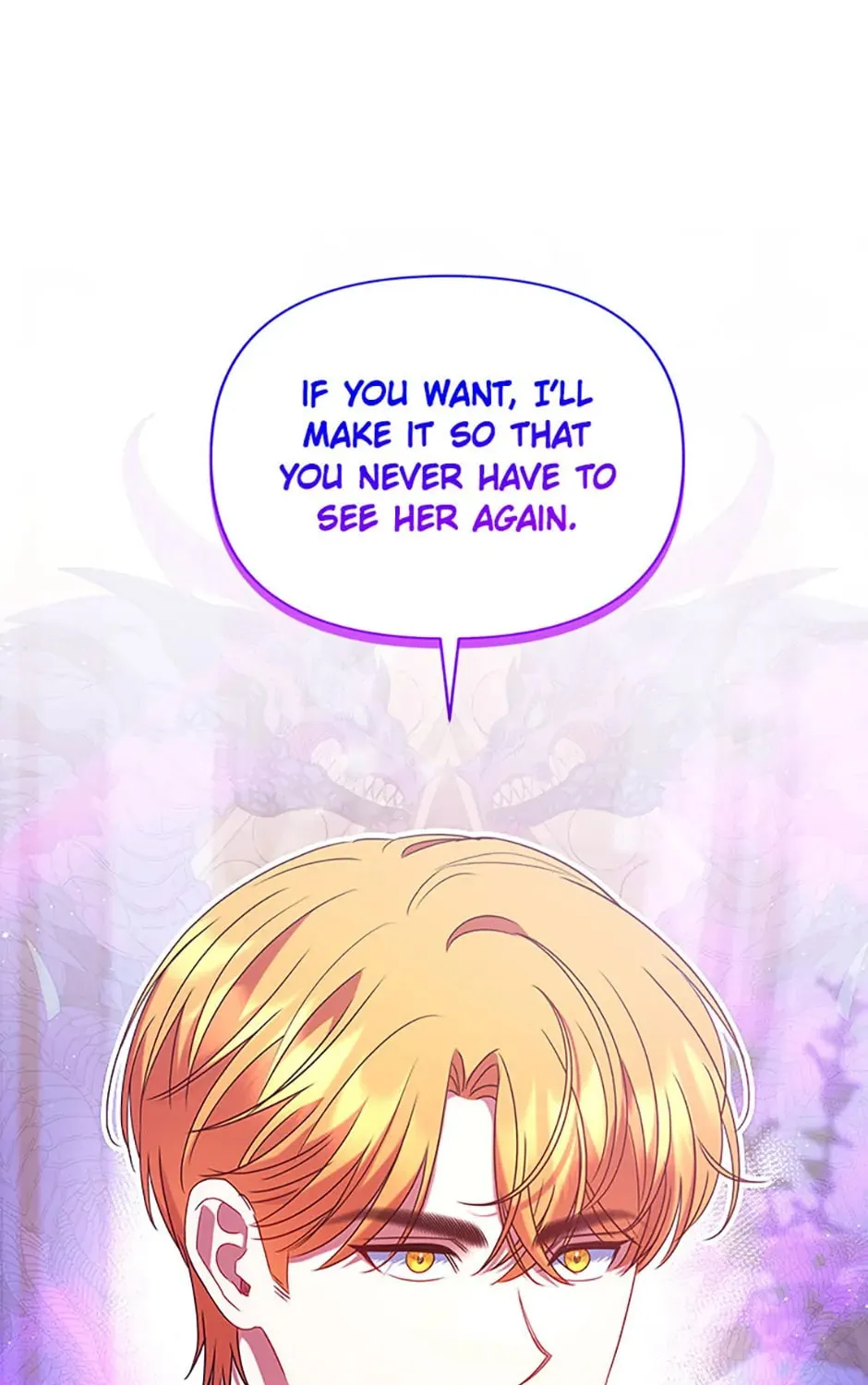 The Lovable Maid Chapter 24 page 27 - 