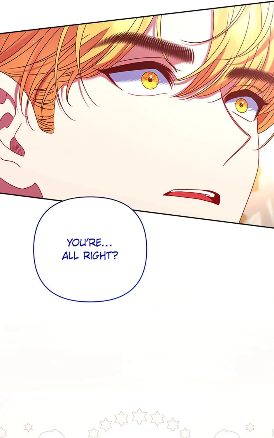 The Lovable Maid Chapter 24 page 31 - 