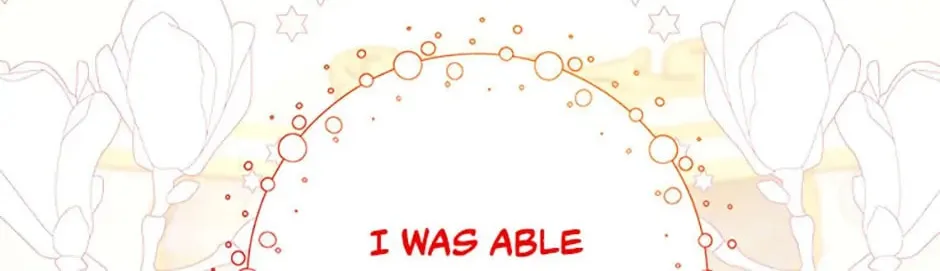 The Lovable Maid Chapter 24 page 32 - 