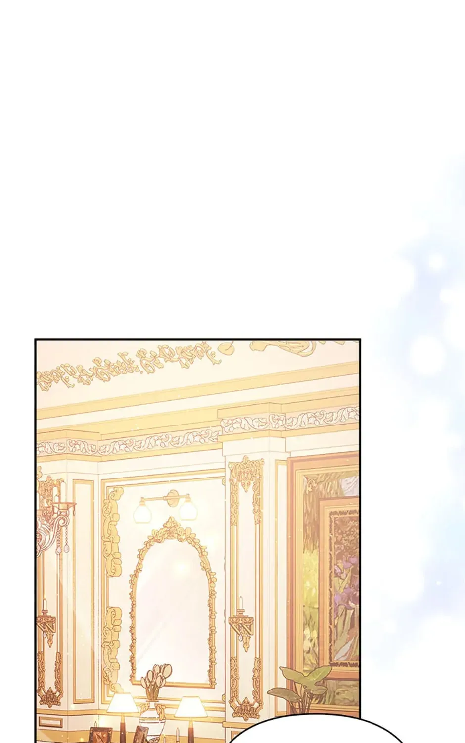 The Lovable Maid Chapter 24 page 37 - 