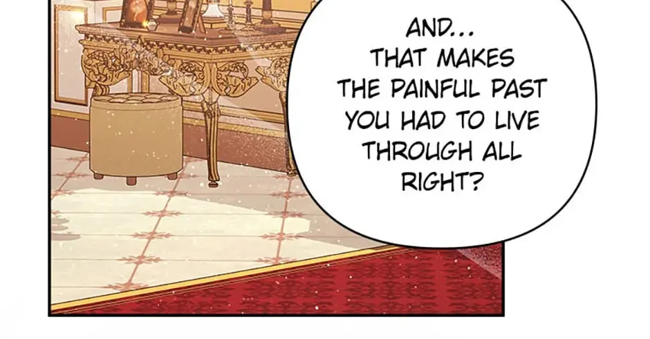 The Lovable Maid Chapter 24 page 38 - 