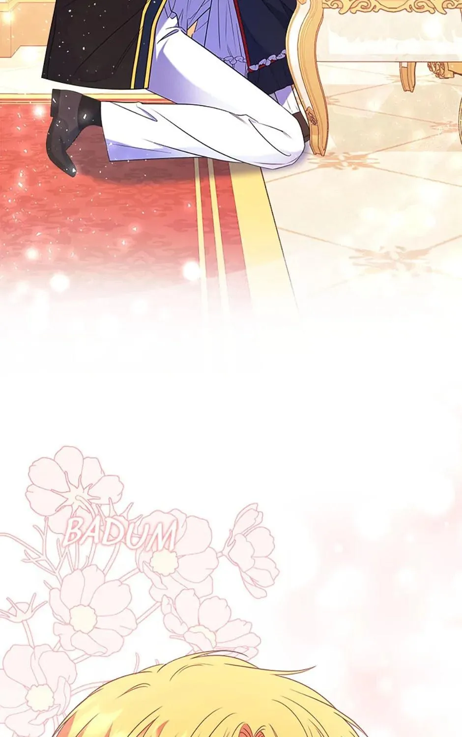 The Lovable Maid Chapter 24 page 41 - 