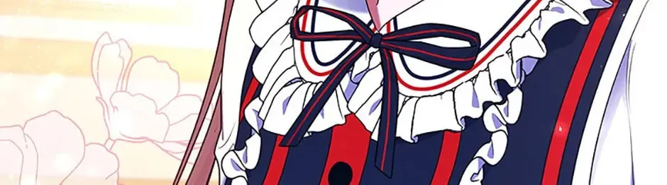 The Lovable Maid Chapter 24 page 46 - 
