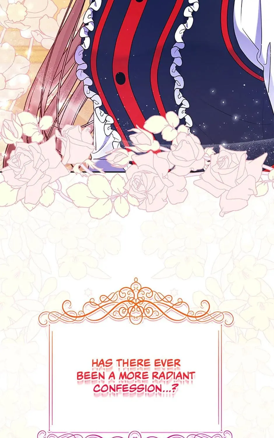 The Lovable Maid Chapter 24 page 47 - 