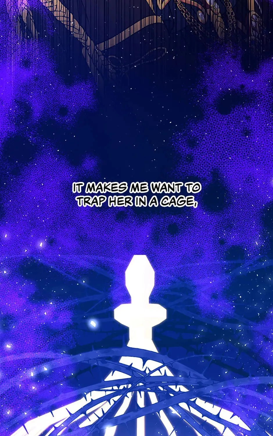 The Lovable Maid Chapter 24 page 51 - 