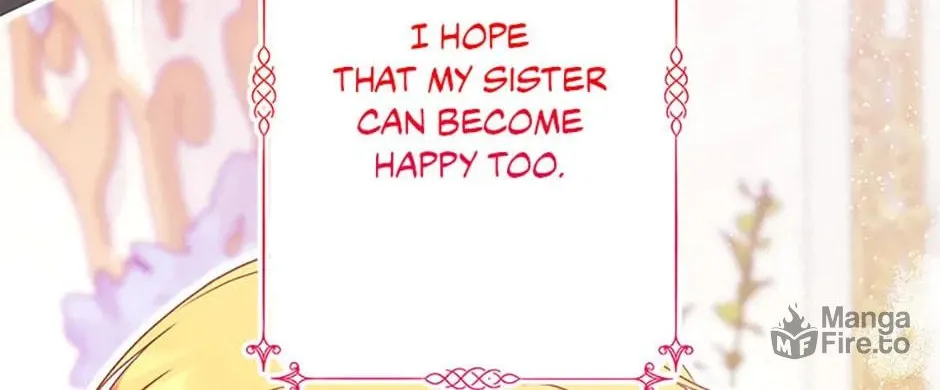 The Lovable Maid Chapter 24 page 60 - 