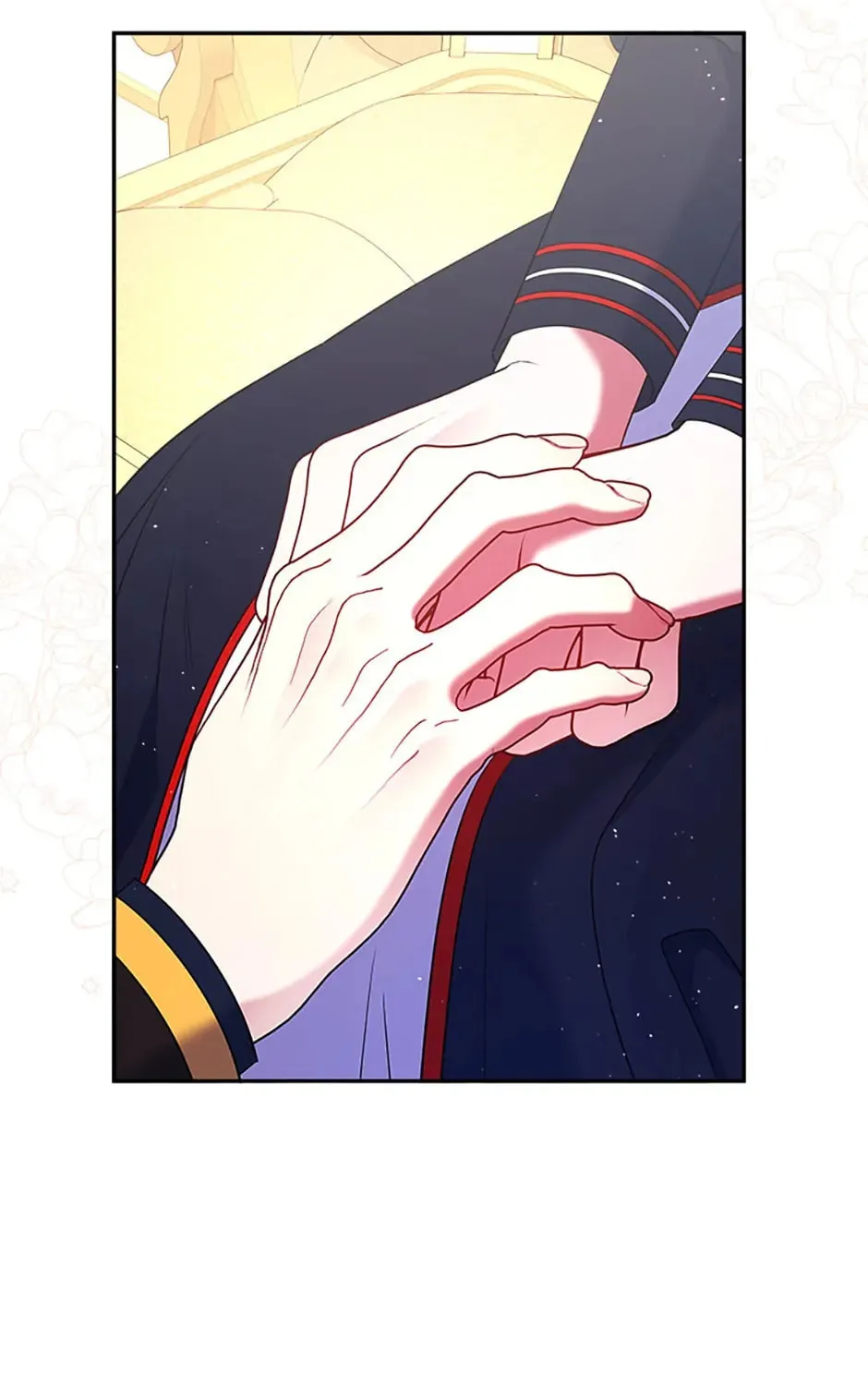 The Lovable Maid Chapter 24 page 7 - 