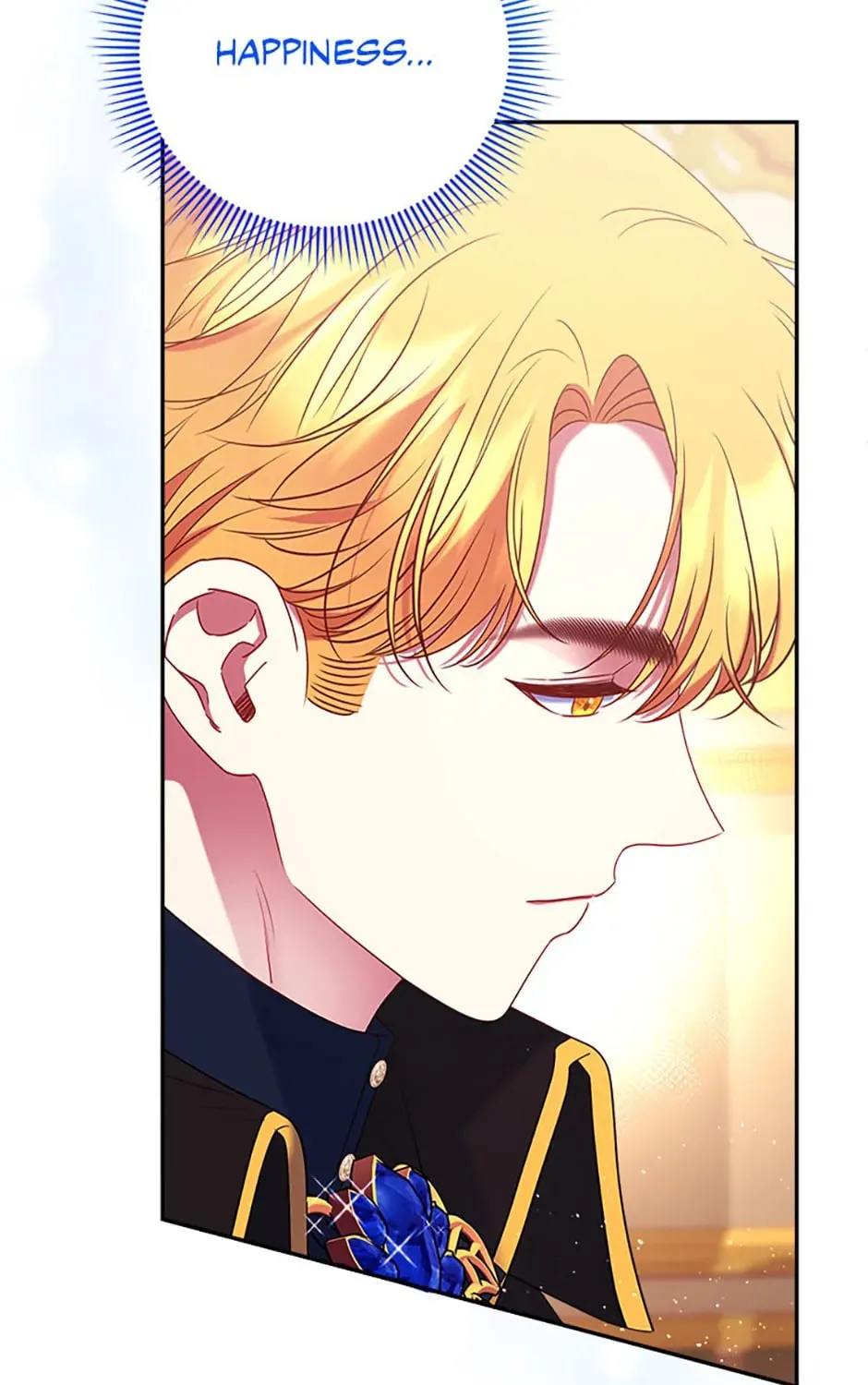 The Lovable Maid Chapter 24 page 63 - 