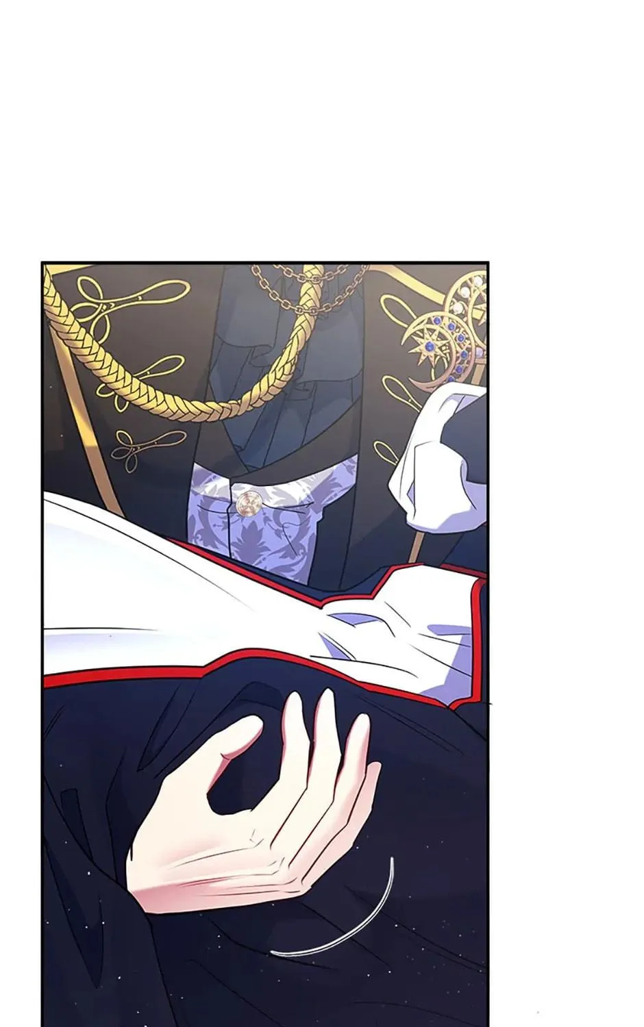 The Lovable Maid Chapter 24 page 65 - 