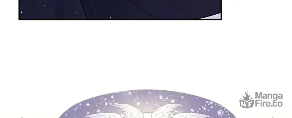 The Lovable Maid Chapter 24 page 66 - 