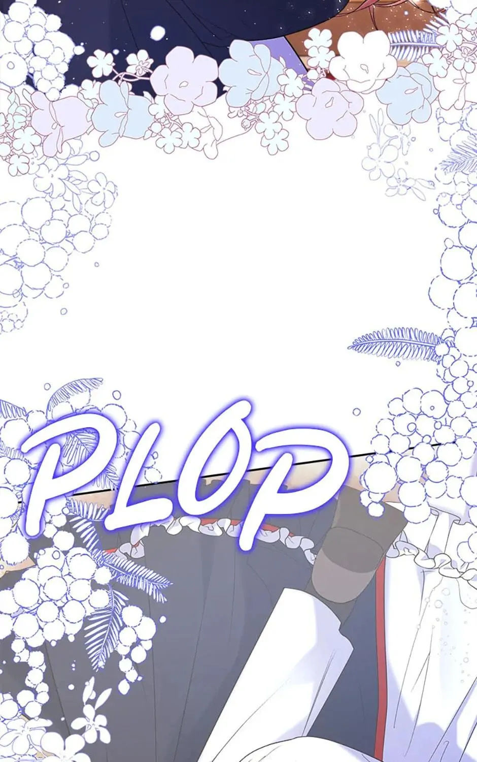 The Lovable Maid Chapter 24 page 69 - 