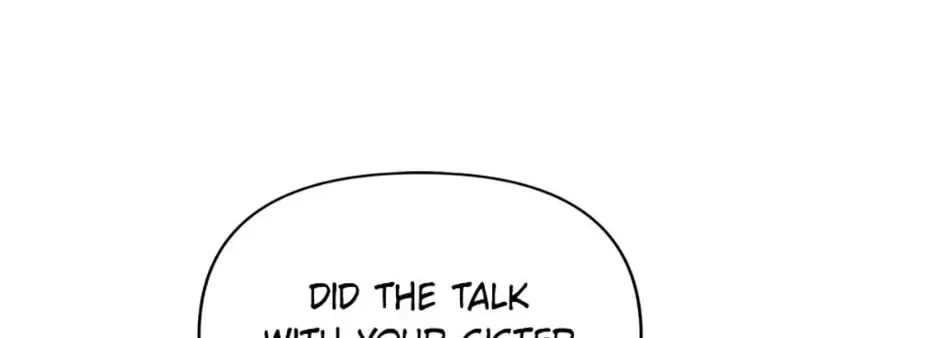 The Lovable Maid Chapter 24 page 8 - 