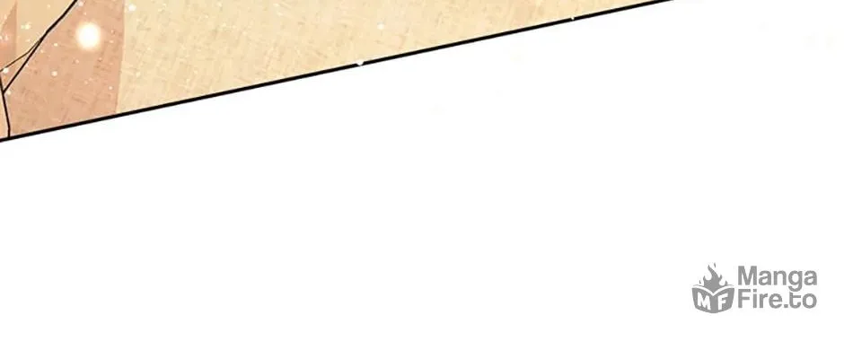 The Lovable Maid Chapter 24 page 72 - 