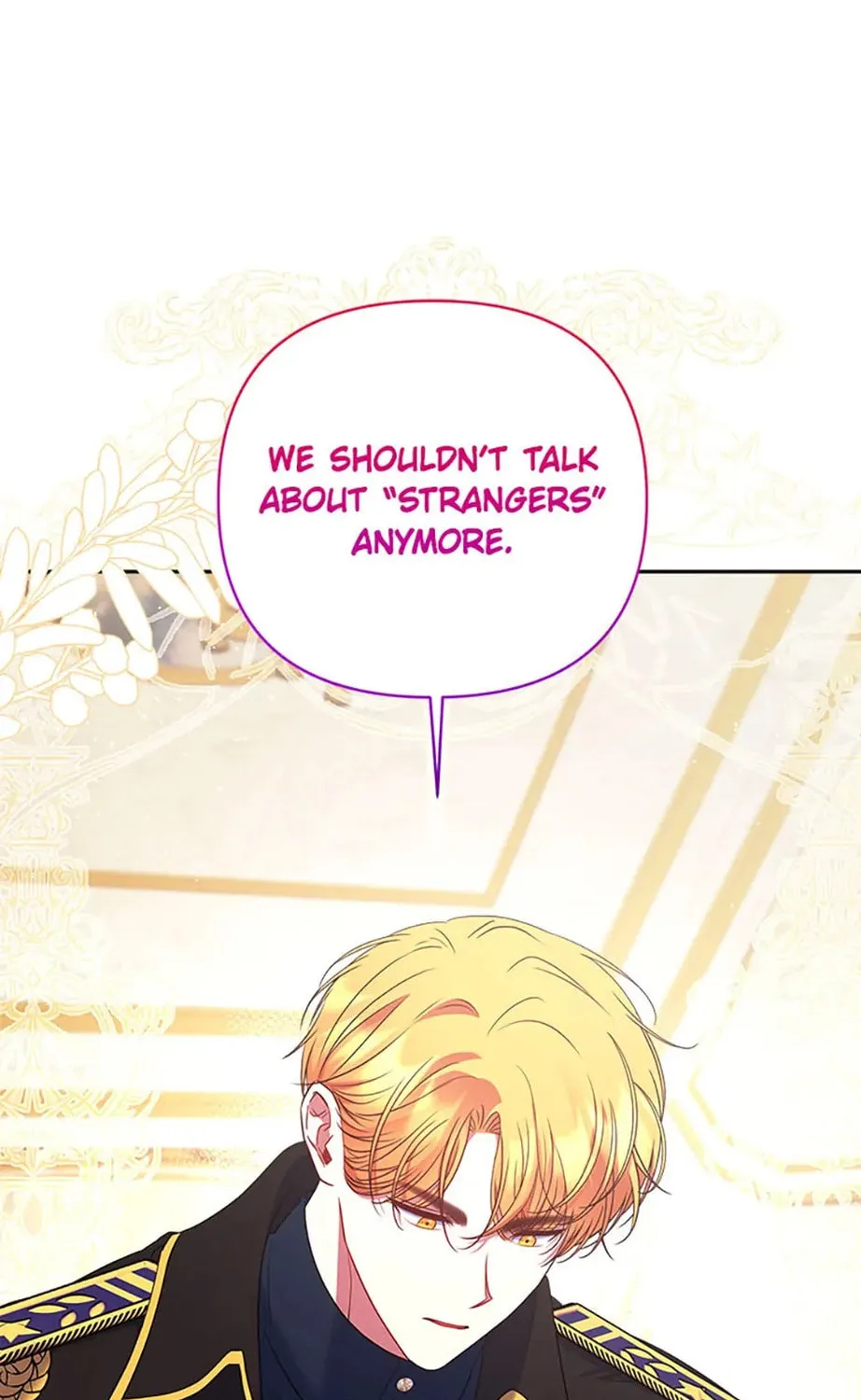 The Lovable Maid Chapter 24 page 73 - 