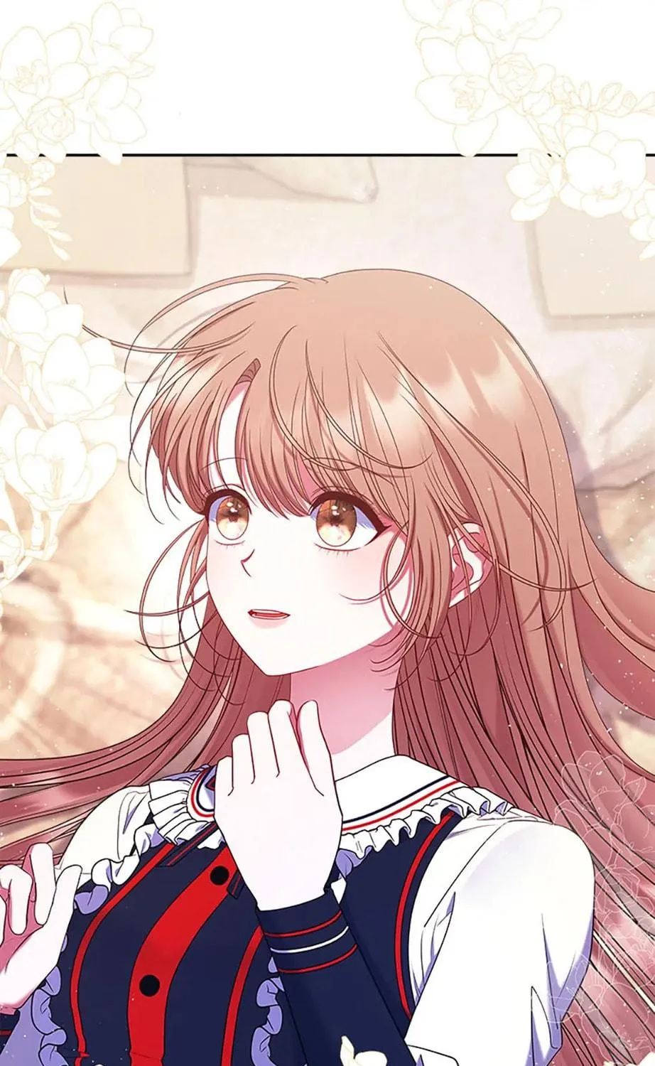 The Lovable Maid Chapter 24 page 77 - 