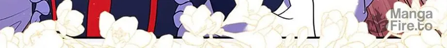 The Lovable Maid Chapter 24 page 78 - 