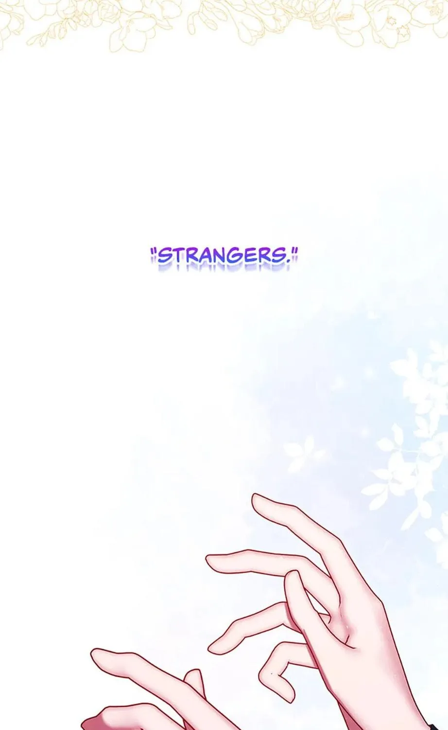 The Lovable Maid Chapter 24 page 79 - 