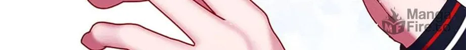 The Lovable Maid Chapter 24 page 80 - 