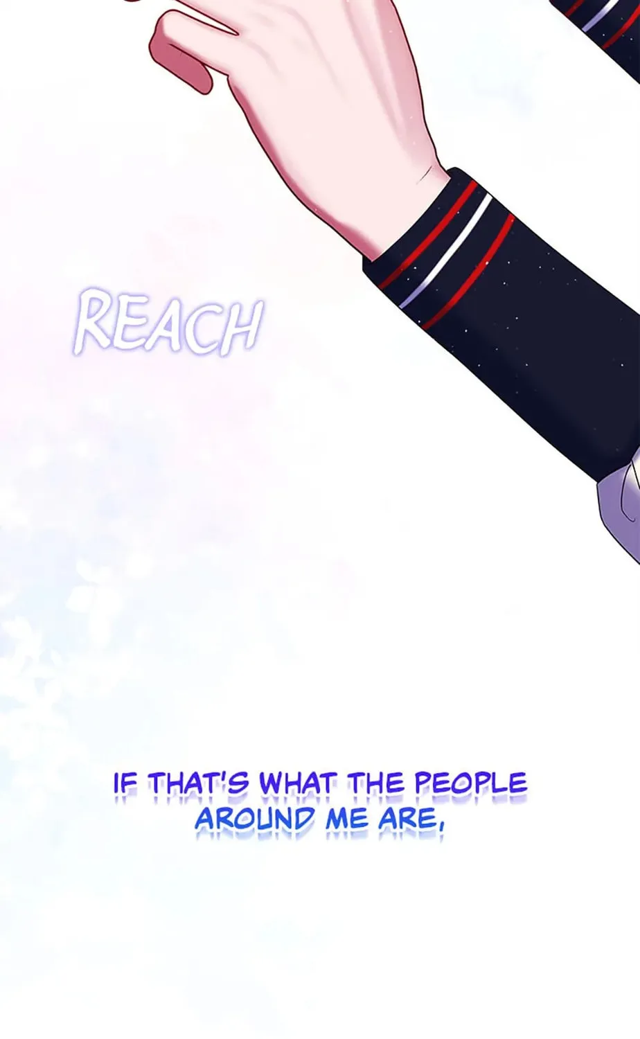 The Lovable Maid Chapter 24 page 81 - 
