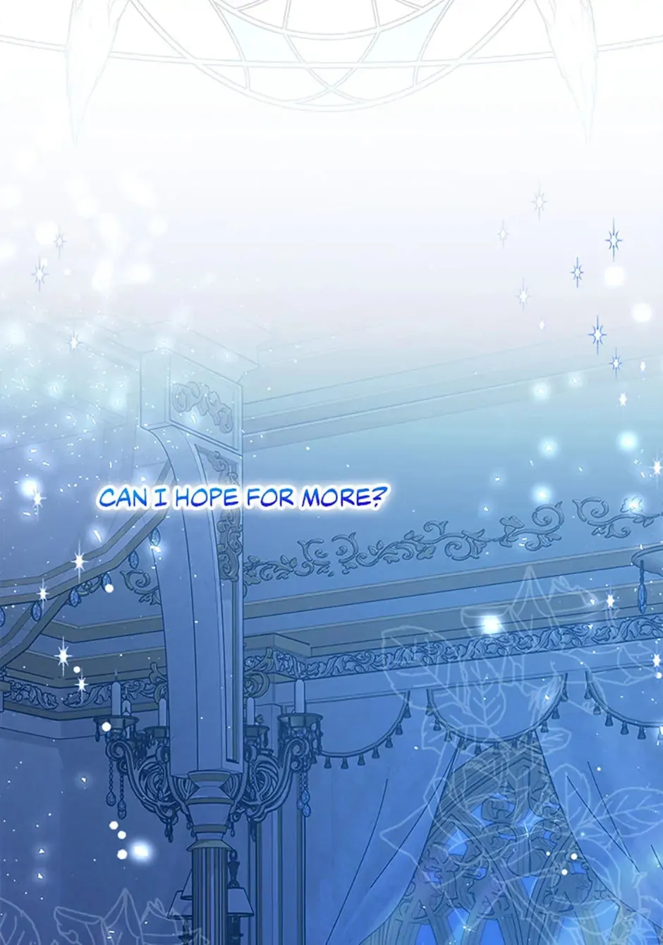 The Lovable Maid Chapter 24 page 84 - 