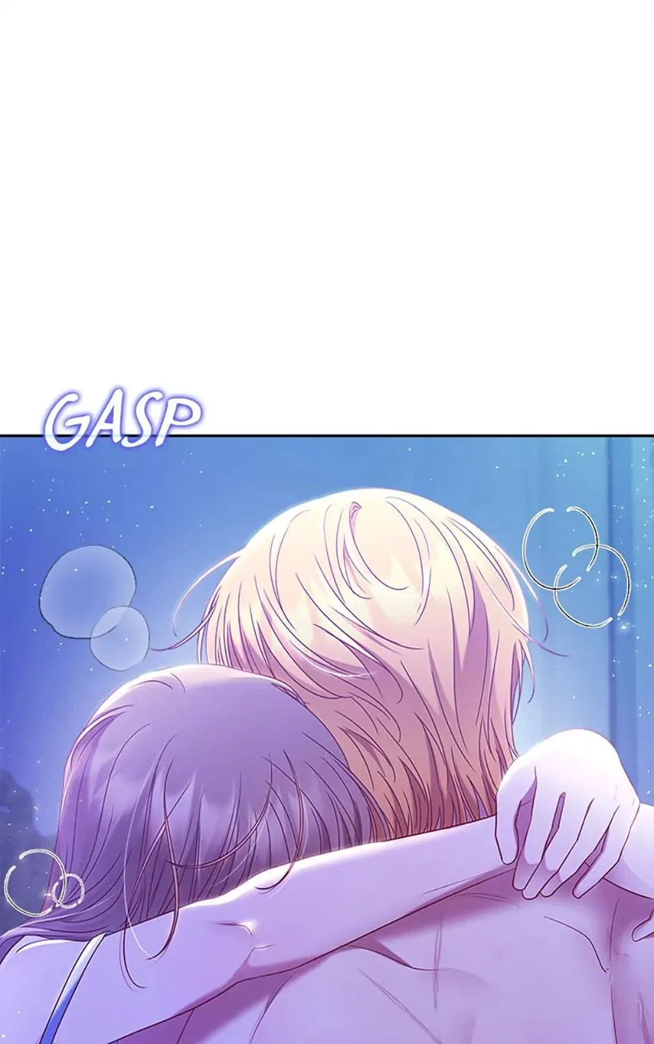 The Lovable Maid Chapter 24 page 86 - 