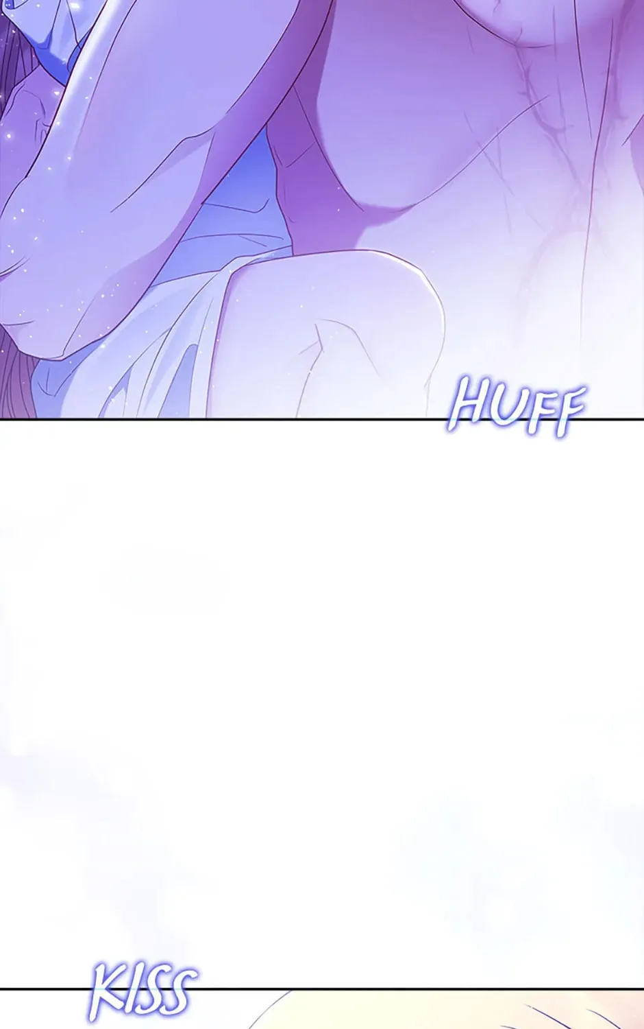 The Lovable Maid Chapter 24 page 88 - 