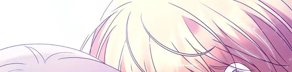 The Lovable Maid Chapter 24 page 89 - 