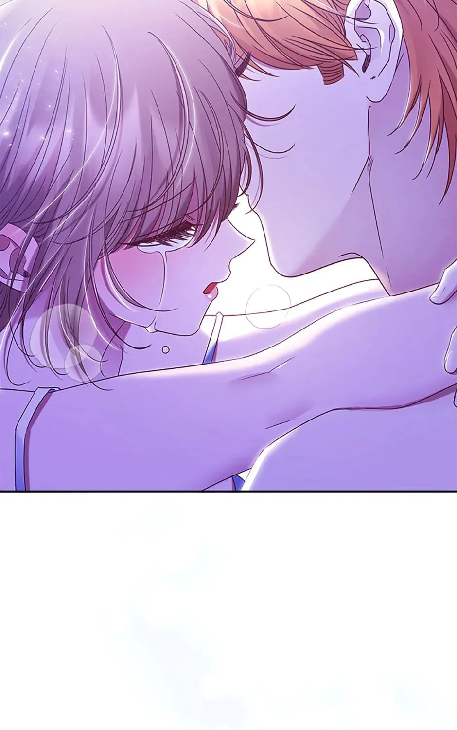 The Lovable Maid Chapter 24 page 90 - 