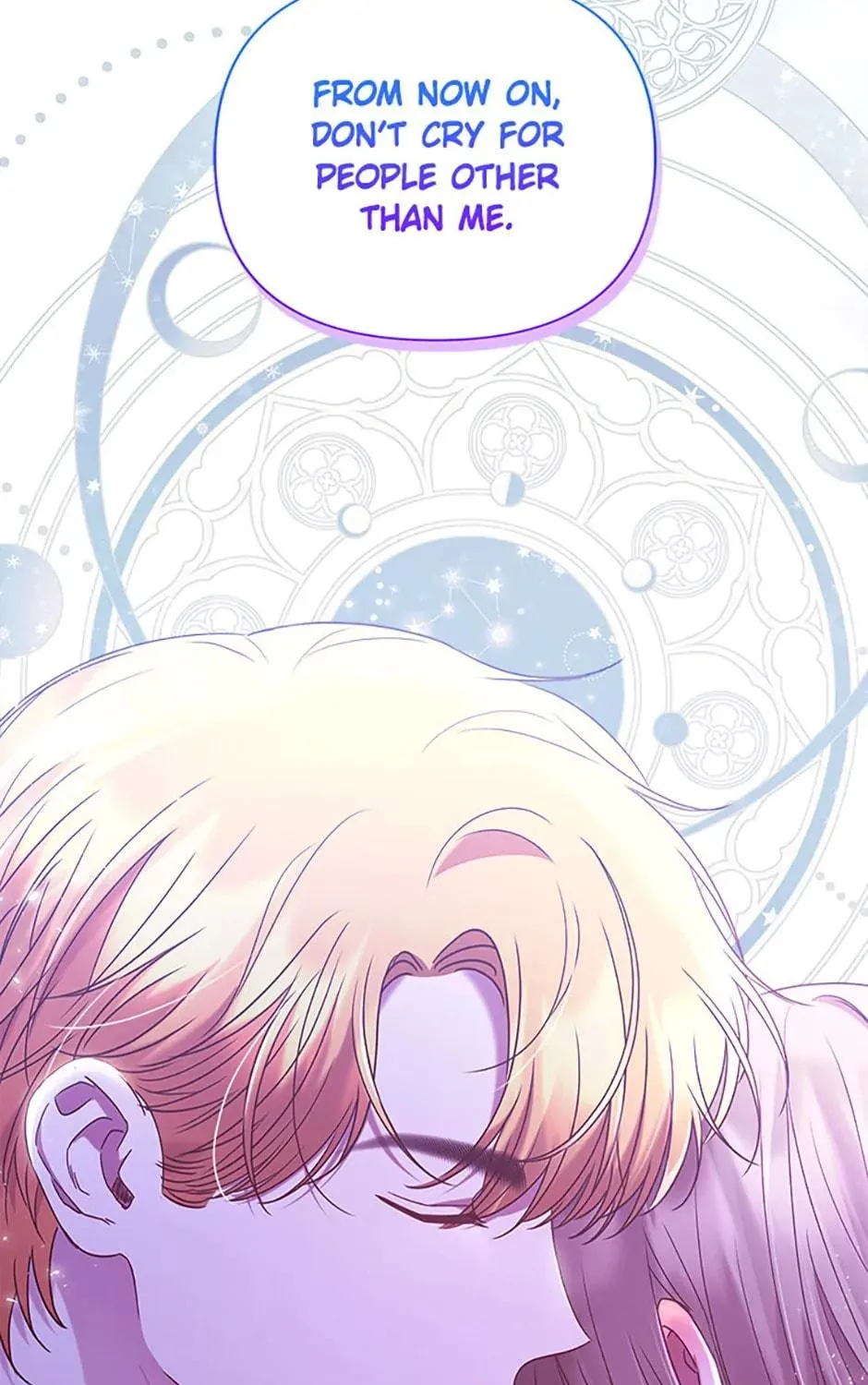The Lovable Maid Chapter 24 page 92 - 