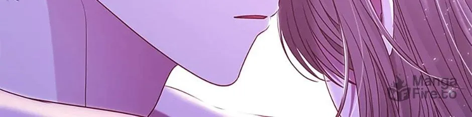 The Lovable Maid Chapter 24 page 93 - 