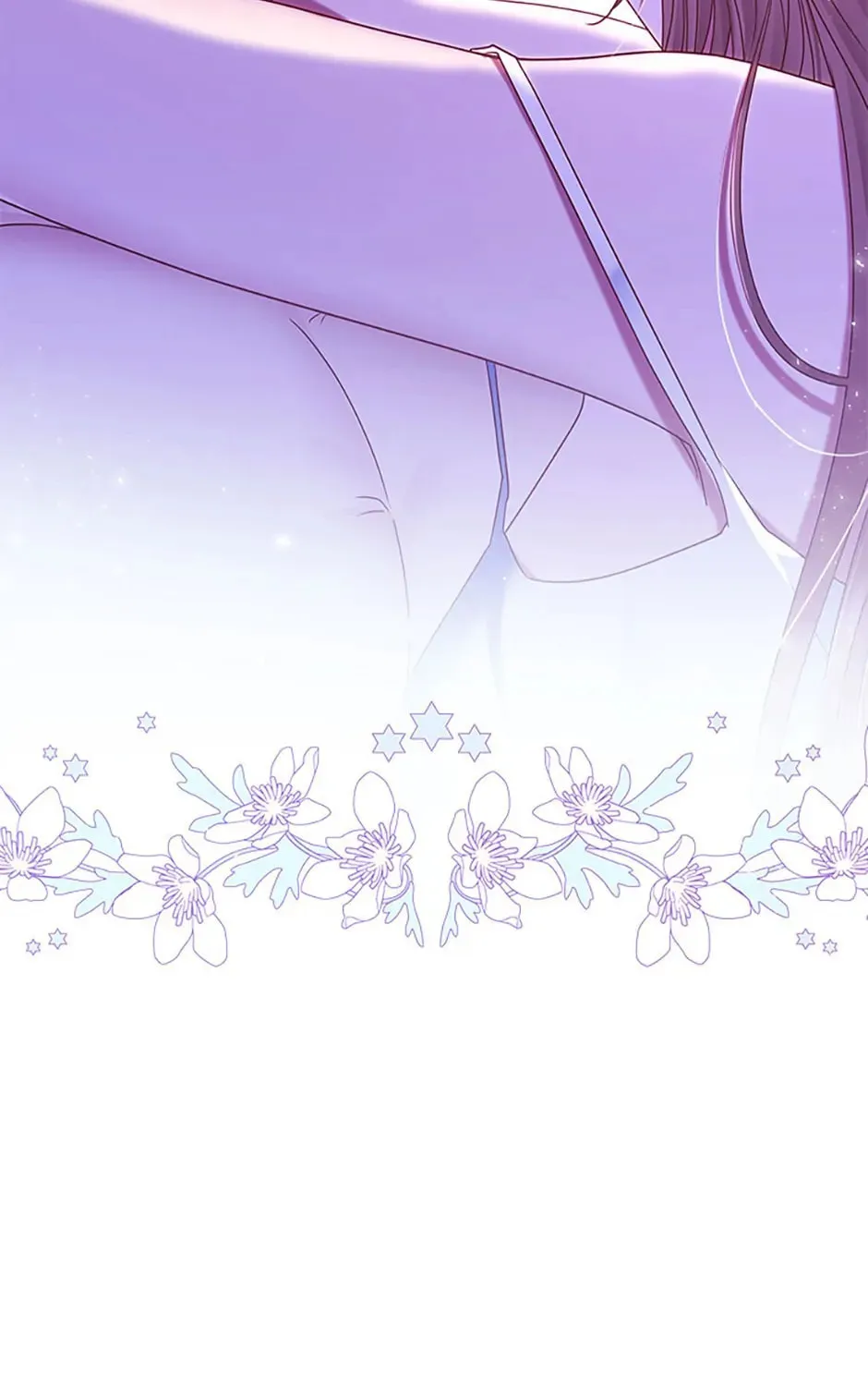 The Lovable Maid Chapter 24 page 94 - 