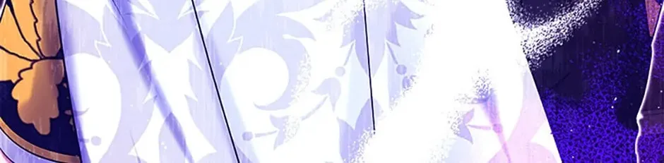 The Lovable Maid Chapter 25 page 103 - 