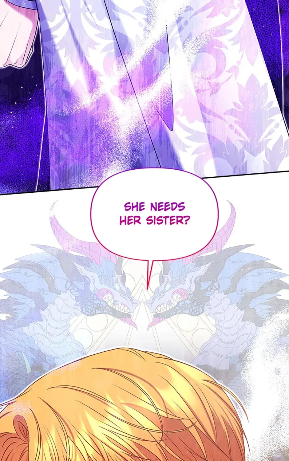 The Lovable Maid Chapter 25 page 104 - 