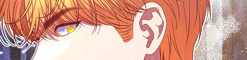 The Lovable Maid Chapter 25 page 105 - 