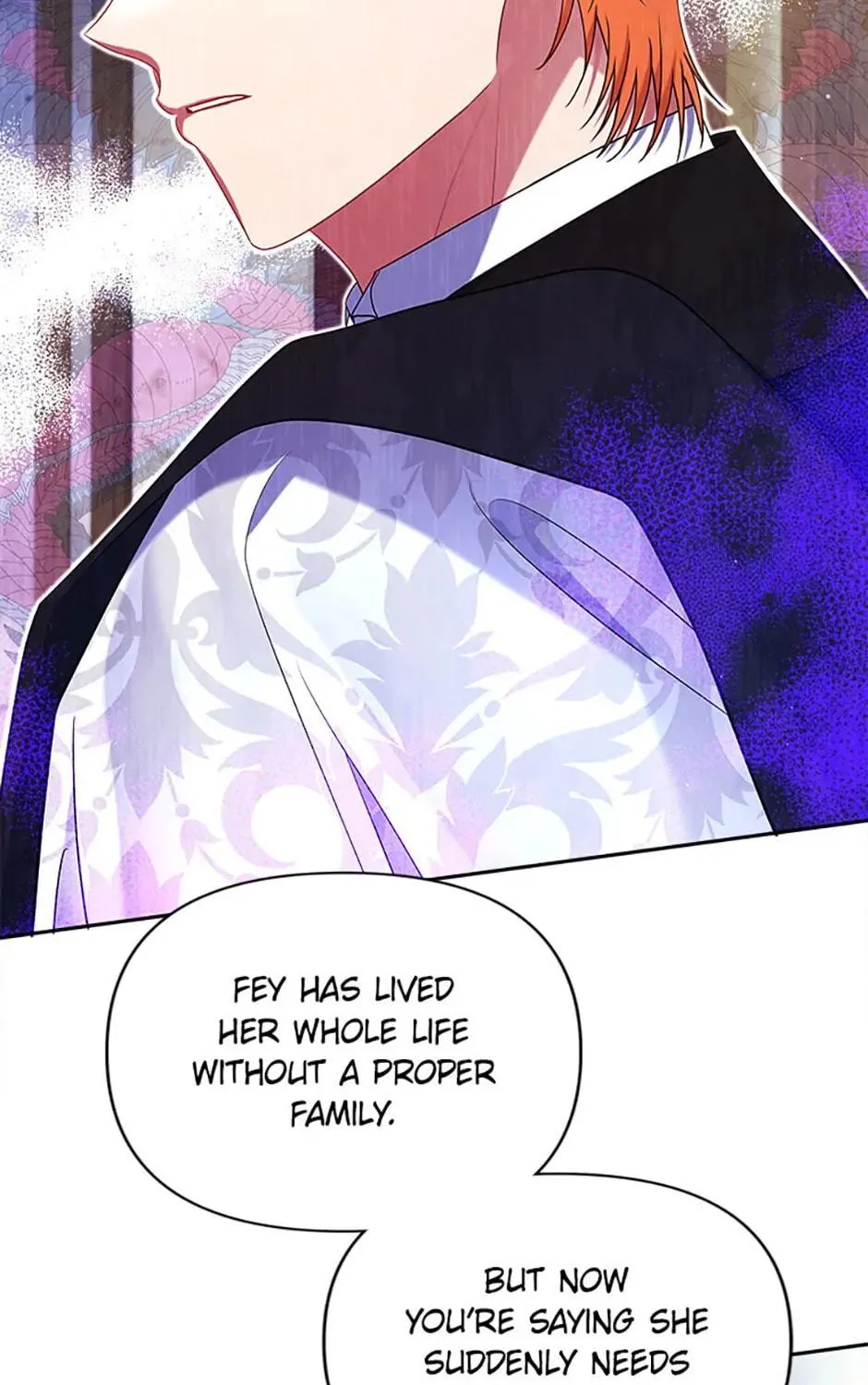 The Lovable Maid Chapter 25 page 106 - 