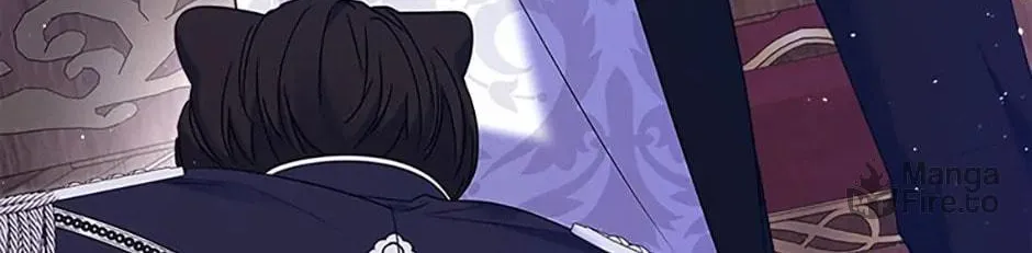 The Lovable Maid Chapter 25 page 109 - 