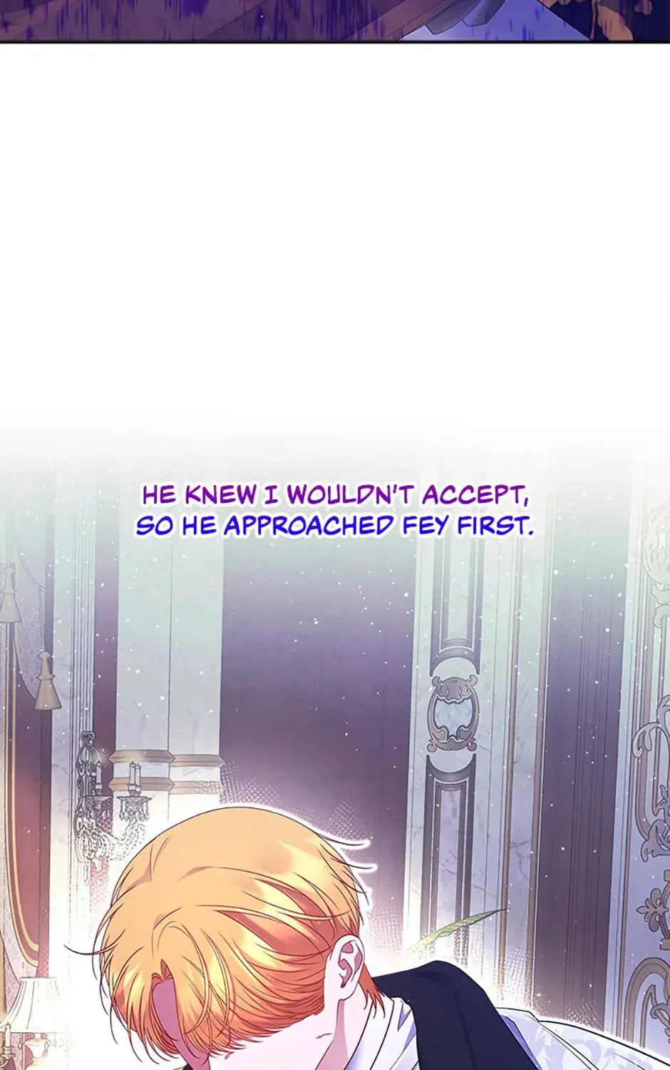 The Lovable Maid Chapter 25 page 114 - 