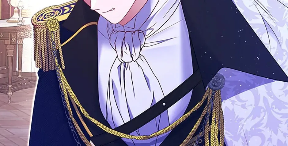 The Lovable Maid Chapter 25 page 115 - 