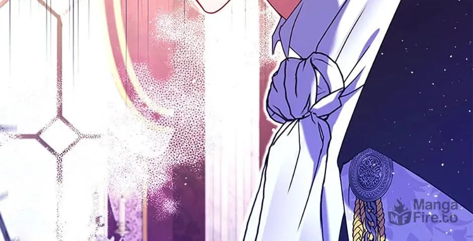 The Lovable Maid Chapter 25 page 119 - 