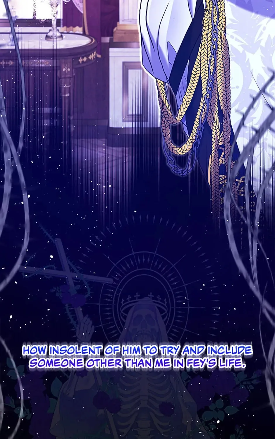 The Lovable Maid Chapter 25 page 120 - 