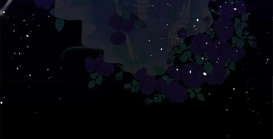 The Lovable Maid Chapter 25 page 121 - 